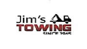 Jim's Towing image 4